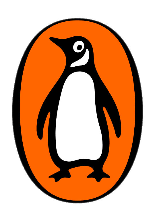 Penguin Random House